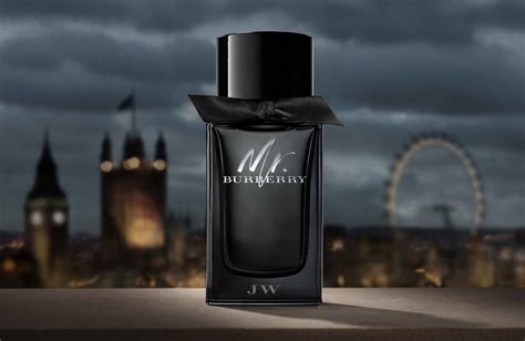 mr burberry burberry eau spray stores|mr burberry perfume review.